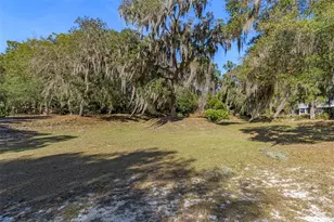 475 Landing Blvd, Inverness, FL 34450 - Photo 33