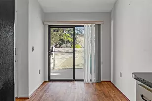 475 Landing Blvd, Inverness, FL 34450 - Photo 15