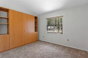 475 Landing Blvd, Inverness, FL 34450 - Photo 25