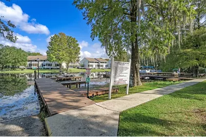 475 Landing Boulevard, Inverness, FL 34450 - Photo 39