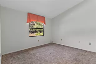 475 Landing Blvd, Inverness, FL 34450 - Photo 19