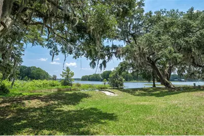 475 Landing Boulevard, Inverness, FL 34450 - Photo 47