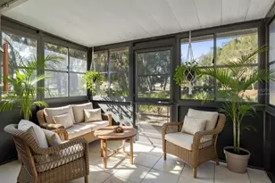 475 Landing Blvd, Inverness, FL 34450 - Photo 5