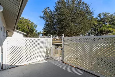 475 Landing Boulevard, Inverness, FL 34450 - Photo 9