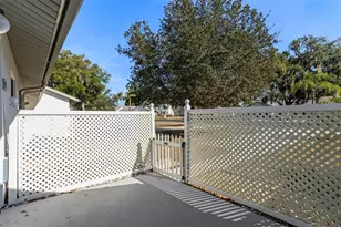 475 Landing Blvd, Inverness, FL 34450 - Photo 9