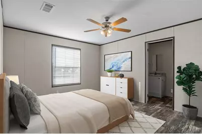 5122 Miami Avenue, Brooksville, FL 34604 - Photo 3