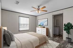 5122 Miami Ave, Brooksville, FL 34604 - Photo 3