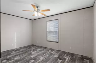 5122 Miami Ave, Brooksville, FL 34604 - Photo 25