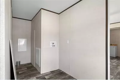 5122 Miami Avenue, Brooksville, FL 34604 - Photo 29