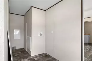 5122 Miami Ave, Brooksville, FL 34604 - Photo 29