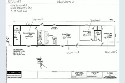 5122 Miami Avenue, Brooksville, FL 34604 - Photo 35