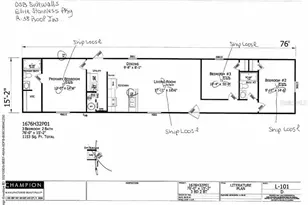 5122 Miami Ave, Brooksville, FL 34604 - Photo 35