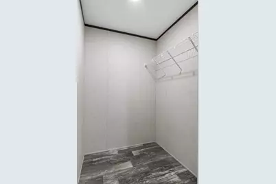 5122 Miami Avenue, Brooksville, FL 34604 - Photo 21