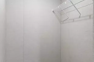 5122 Miami Ave, Brooksville, FL 34604 - Photo 21