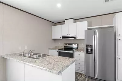 5122 Miami Avenue, Brooksville, FL 34604 - Photo 9