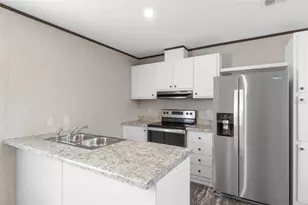 5122 Miami Ave, Brooksville, FL 34604 - Photo 9