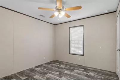 5122 Miami Avenue, Brooksville, FL 34604 - Photo 23