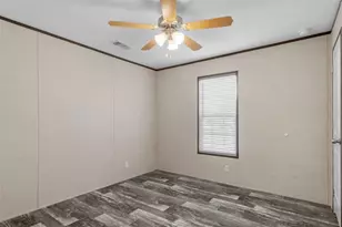 5122 Miami Ave, Brooksville, FL 34604 - Photo 23