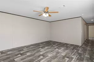 5122 Miami Ave, Brooksville, FL 34604 - Photo 15