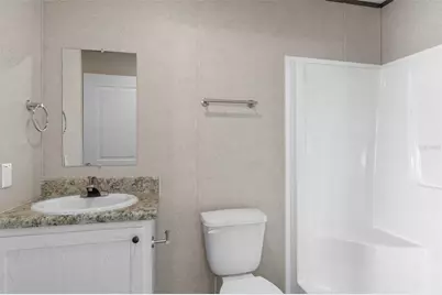 5122 Miami Avenue, Brooksville, FL 34604 - Photo 19