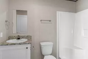 5122 Miami Ave, Brooksville, FL 34604 - Photo 19