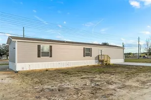5122 Miami Ave, Brooksville, FL 34604 - Photo 33