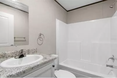 5122 Miami Avenue, Brooksville, FL 34604 - Photo 27