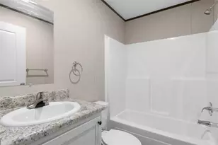 5122 Miami Ave, Brooksville, FL 34604 - Photo 27