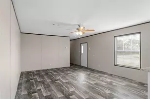 5122 Miami Ave, Brooksville, FL 34604 - Photo 13