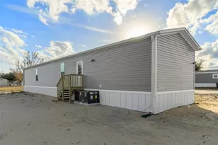 5122 Miami Ave, Brooksville, FL 34604 - Photo 31