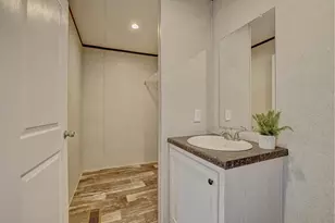 5122 Miami Ave, Brooksville, FL 34604 - Photo 5