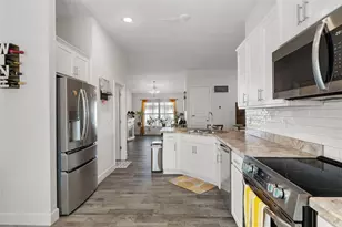 1137 S Brookfield Dr, Lecanto, FL 34461 - Photo 15