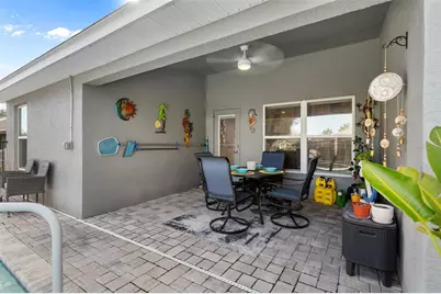 1137 S Brookfield Drive, Lecanto, FL 34461 - Photo 27