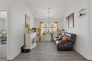 1137 S Brookfield Dr, Lecanto, FL 34461 - Photo 13