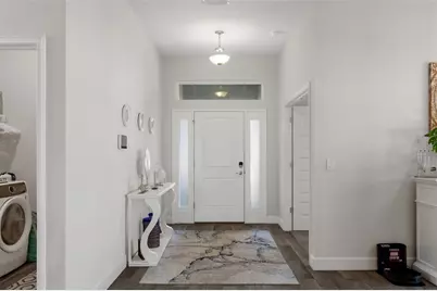 1137 S Brookfield Drive, Lecanto, FL 34461 - Photo 7