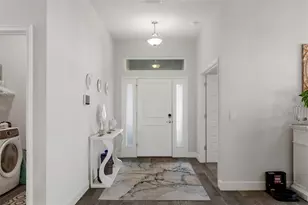 1137 S Brookfield Dr, Lecanto, FL 34461 - Photo 7