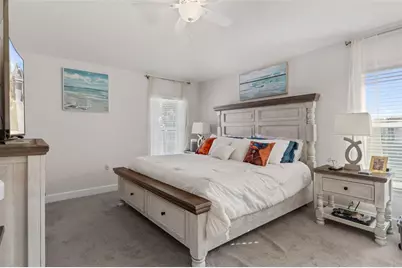 1137 S Brookfield Drive, Lecanto, FL 34461 - Photo 17