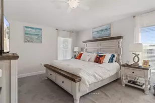 1137 S Brookfield Dr, Lecanto, FL 34461 - Photo 17