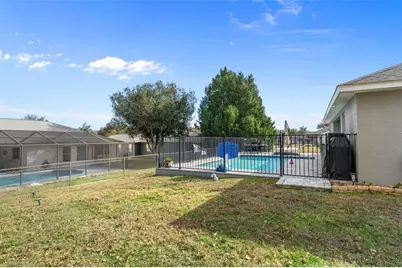 1137 S Brookfield Drive, Lecanto, FL 34461 - Photo 5