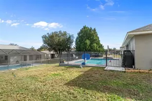 1137 S Brookfield Dr, Lecanto, FL 34461 - Photo 5