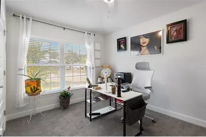 1137 S Brookfield Drive, Lecanto, FL 34461 - Photo 11