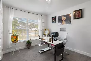 1137 S Brookfield Dr, Lecanto, FL 34461 - Photo 11