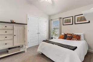 1137 S Brookfield Dr, Lecanto, FL 34461 - Photo 19