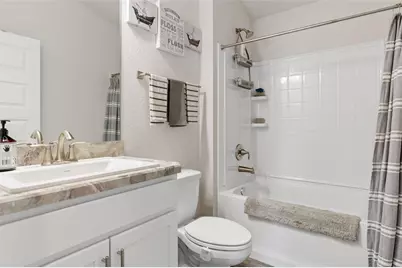 1137 S Brookfield Drive, Lecanto, FL 34461 - Photo 23