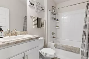 1137 S Brookfield Dr, Lecanto, FL 34461 - Photo 23