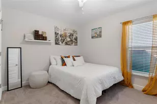 1137 S Brookfield Dr, Lecanto, FL 34461 - Photo 21