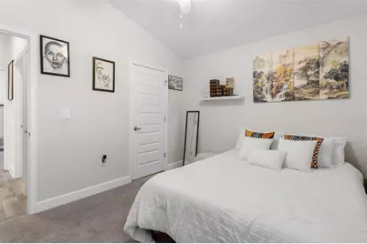 1137 S Brookfield Drive, Lecanto, FL 34461 - Photo 21