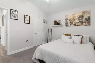 1137 S Brookfield Dr, Lecanto, FL 34461 - Photo 21