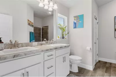 1137 S Brookfield Drive, Lecanto, FL 34461 - Photo 17