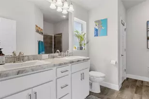 1137 S Brookfield Dr, Lecanto, FL 34461 - Photo 17